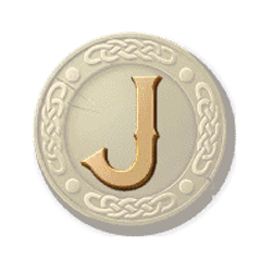 Icon 8 Treasure Ireland