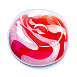 Icon 2 Pinatas & Ponies