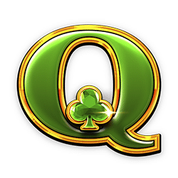 Icon 7 Rich Lady Deluxe