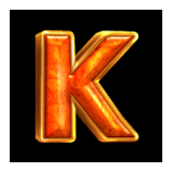 Icon 6 Amazing Legends