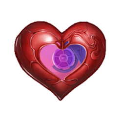 Icon 6 Cazino Zeppelin