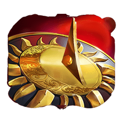 Icon 2 Wild O’Clock