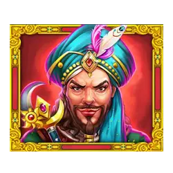 Icon 3 10,000 Wonders Big Bang