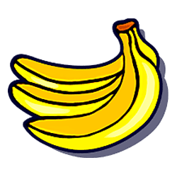 Icon 4 Monkey Madness