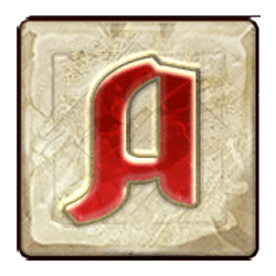 Icon 6 Ashoka (ELK Studios) – Free Demo &