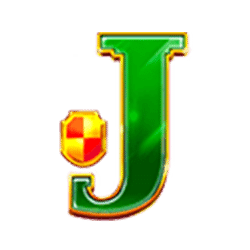 Icon 9 Santas Wild Night