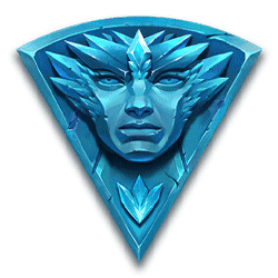 Icon 4 Avatars: Gateway Guardians