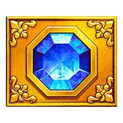 Icon 3 Fortune Gems
