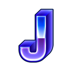 Icon 10 Super Massive Infinity Reels