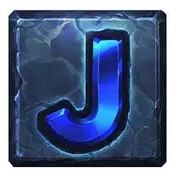 Icon 10 Monsters Vs Diamonds