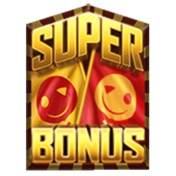 Scatter of Propaganda Slot