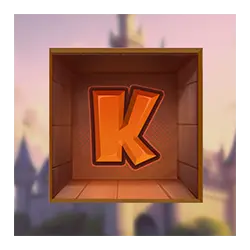 Icon 7 Fruitillionaire