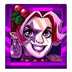 Icon 2 Rock Star Santa MultiMax