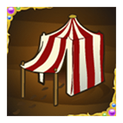 Icon 5 Arabian Nights