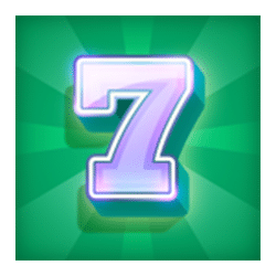 Icon 3 Zoom