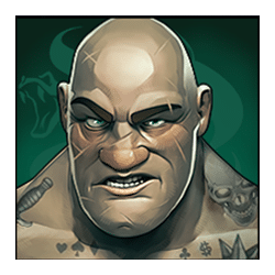 Icon 3 Dead Riders Trail