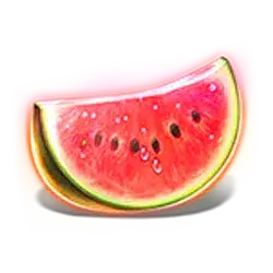 Icon 2 Nicer Dice 40