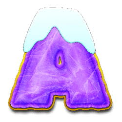 Icon 9 Christmas Big Bass Bonanza