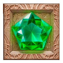 Icon 4 Temple Tumble 2