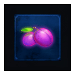 Icon 10 Cosmic Charms