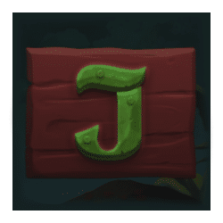 Icon 9 Caribbean Anne 2