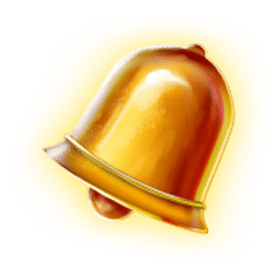 Icon 5 Joker Leprechauns Hold and Win