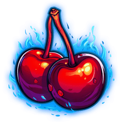 Icon 4 243 Fire’n’Diamonds