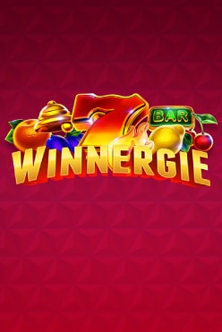 Winnergie
