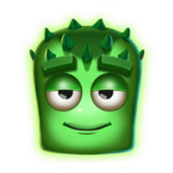 Icon 3 Reactoonz