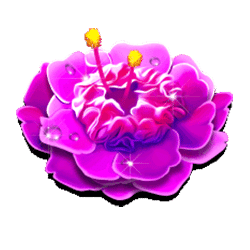 Icon 3 Jade Butterfly