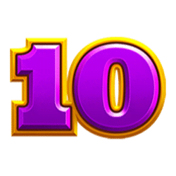 Icon 9 Pelican’s Bay: Rapid Link