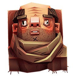 Icon 7 Robin – Nottingham Raiders