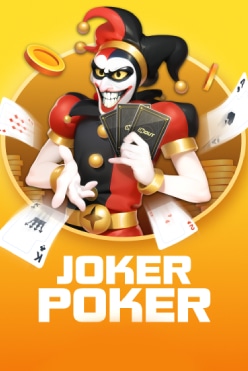 Joker Poker