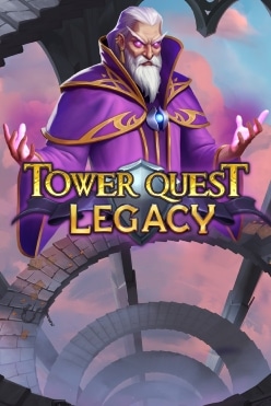 Tower Quest Legacy