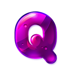 Icon 11 Candy Monsta