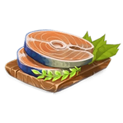 Icon 6 Tales of Asgard Freya’s Wedding