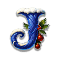 Icon 8 Greedy Goblins That Stole Christmas – Hold & Win