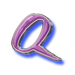 Icon 6 Thundering Buffalo