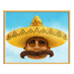 Icon 2 Don Juan Peppers