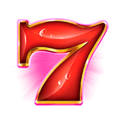 Icon 3 Hearts go Wild