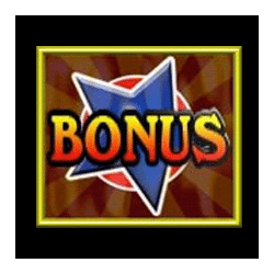 Scatter of Hot Scatter Slot