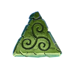 Icon 10 Mystery Museum