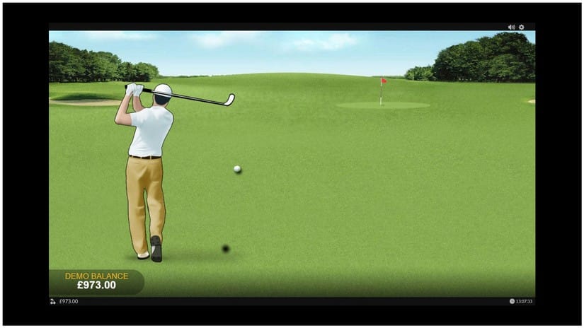 Golden Tour Slot – Free Demo, RTP, Features and slot screen 4