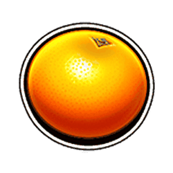 Icon 7 Ted Pub Fruit Series