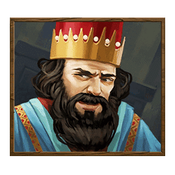 Icon 6 Wonder of Ages