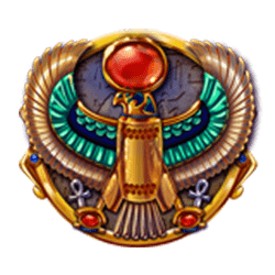 Icon 3 Lucky Jack Tuts Treasures