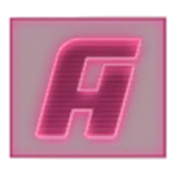 Icon 7 Wild Ape #3258