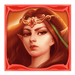 Icon 4 Goldaur Guardians