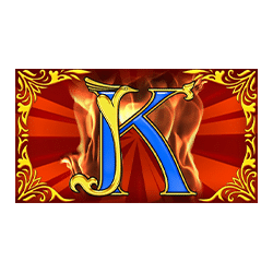 Icon 6 Arising Phoenix