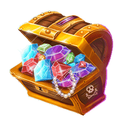 Icon 2 Piggy Pirates